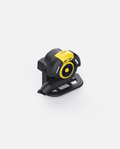 Yarbo Autonomous Leaf Blower Module - Home Power Tech