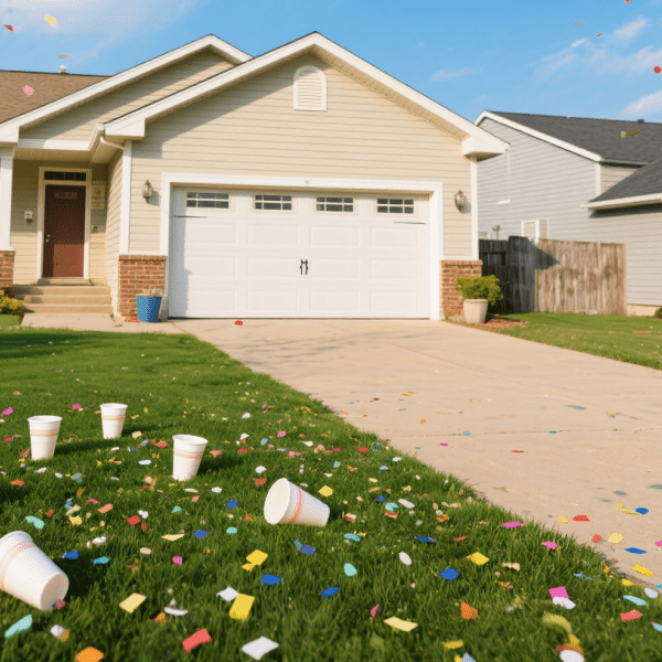 Yarbo Autonomous Leaf Blower Module - Home Power Tech