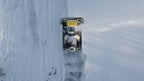 Yarbo Autonomous Snow Blower Module - Home Power Tech