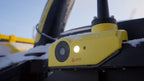 Yarbo Autonomous Snow Blower Robot - Home Power Tech
