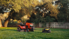 Yarbo Core Autonomous Smart Yard Robot - Home Power Tech