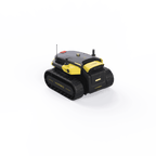 Yarbo Core Autonomous Smart Yard Robot - Home Power Tech