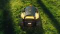 Yarbo Core Autonomous Smart Yard Robot - Home Power Tech