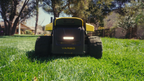 Yarbo Core Autonomous Smart Yard Robot - Home Power Tech