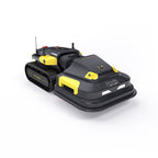 Yarbo Lawn Mower Pro Autonomous Robot - Home Power Tech