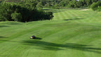 Yarbo Lawn Mower Pro Autonomous Robot - Home Power Tech