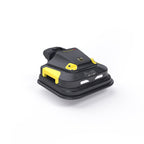 Yarbo Lawn Mower Pro Autonomous Robot - Home Power Tech