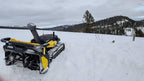 Yarbo Lawn Mower Pro & Snow Blower Robot - Home Power Tech