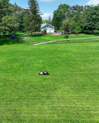 Yarbo Lawn Mower Pro & Snow Blower Robot - Home Power Tech