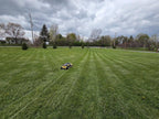 Yarbo Lawn Mower & Snow Blower Robot - Home Power Tech