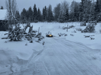 Yarbo Lawn Mower & Snow Blower Robot - Home Power Tech